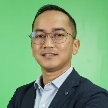Sukma Darman